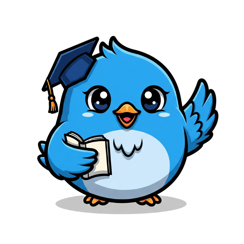 SNBT Icon
